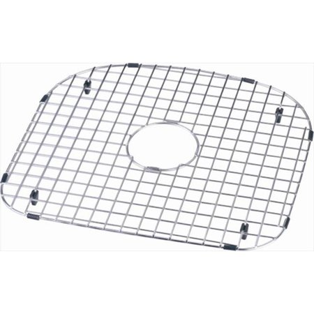 DAWN KITCHEN & BATH PRODUCTS INC Dawn Kitchen G032 Bottom Sink Grid For Large Bowl G032